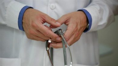 Photo of إحباط محاولة خطف طبيب