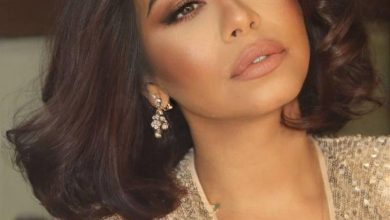 Photo of شيرين عبد الوهاب : سعد الحريري سأل عليا وهشيلّه ده لحد ما أموت.. ومليش دعوة فاسد ولا لأ