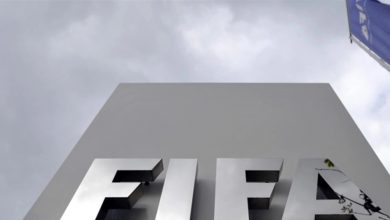 Photo of التصنيف الشهري للفيفا… من تصدر القائمة؟