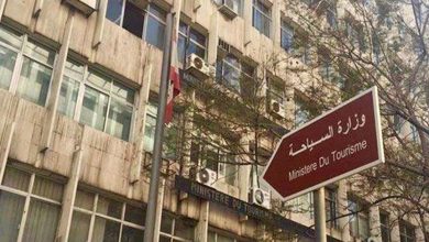 Photo of وزارة السياحة: جداول الأسعار في كل مراكز التزلّج بالعملة الوطنية وأي كلام آخر هو شائعات