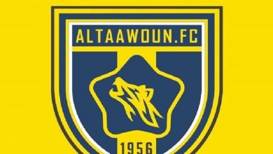 Photo of التعاون السعودي يحسم صفقة لاعب ريال مدريد السابق (فيديو)