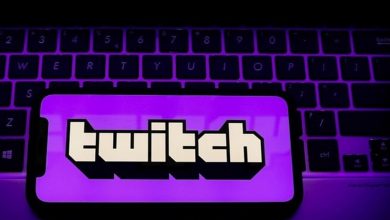Photo of Twitch تحصل على ميزات جديدة