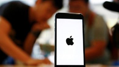 Photo of ميزة أمان جديدة من “Apple” لحماية الأطفال تُثير الجدل