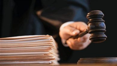 Photo of تطوّر قضائي جديد: هل يُستدعى نصرالله إلى التحقيق؟