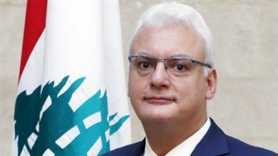 Photo of اجتماعٌ حاسم في الاتصالات الليلة