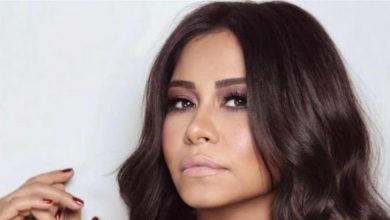 Photo of أول تعليق وردّ من شيرين عبد الوهاب بعد طلاقها!
