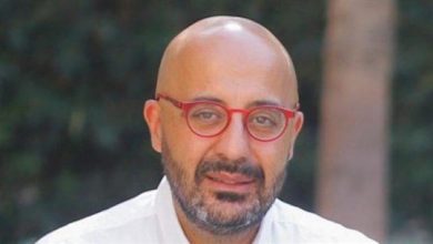 Photo of وزير البيئة: متعهدو رفع النفايات إستأنفوا عملهم صباح اليوم
