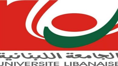Photo of متعاقدو “اللبنانية”: مستمرّون بالإضراب حتى إقرار التفرغ