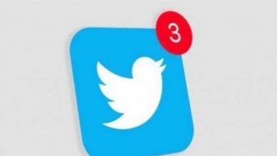 Photo of “تويتر” يحمي المشاهير… ميزة جديدة هذه تفاصيلها