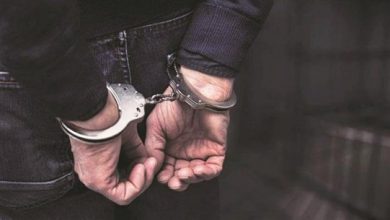 Photo of توقيف شخص قاتل ضدّ الجيش… وتنقّل بهوية صهره