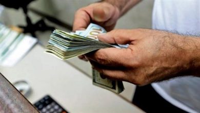 Photo of إحتيال على المواطنين للتخلّص من مدّخراتهم!