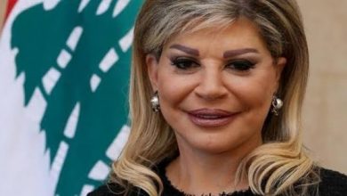 Photo of شدياق: “الصفقات ما بقى تركب على حساب المواطنين”