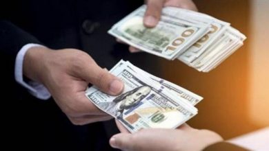 Photo of بين عامين: كم سيصبح سعر الدولار في نهاية ٢٠٢٢؟