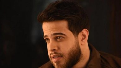 Photo of قبل أدهم نابلسي.. نجوم اعتزلوا الفن لأسباب دينية