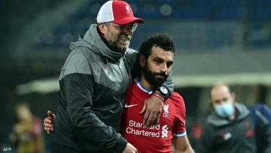 Photo of كلوب يكشف آخر تطورات محادثات تجديد عقد صلاح
