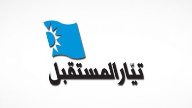 Photo of مؤتمر “شباب المستقبل”: يحاور الشباب ويناقش الانتخابات!