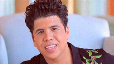 Photo of بعد تغييره كلمات أغنيته “بنت الجيران”… احالة عمر كمال الى التحقيق في مصر