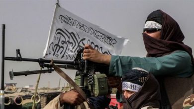 Photo of أميركا تعلق على بيان “طالبان” بشأن حقوق المرأة