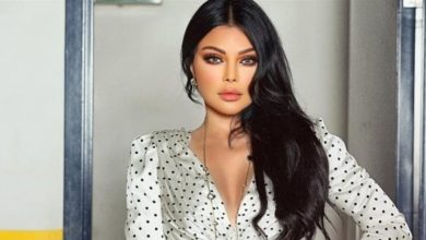 Photo of فيديو يُشعل المواقع: هيفا وهبي تقلّد صاحبة عبارة “باي باي”.. شاهدوا كيف بدت