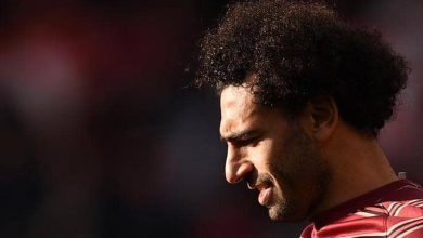 Photo of تصريح محمد صلاح عن شرب الخمر يثير الجدل!