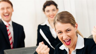 Photo of 3 أبراج ستحصل على ترقية وزيادة راتب في العام 2022… هل أنت منها؟