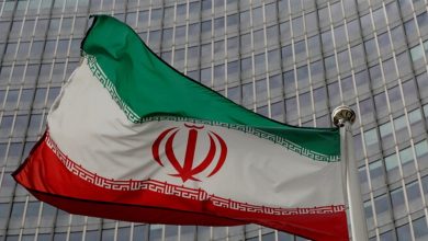 Photo of طهران: الحكومة الكندية تنتهك حقوق 400 ألف إيراني