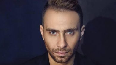 Photo of أول تعليق من أسرة حسام حبيب على تصريحات شيرين