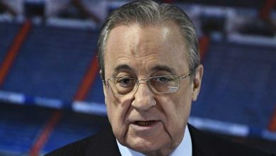 Photo of ريال مدريد يفتح النار: قرعة الأبطال “مخزية” وهكذا خدعونا