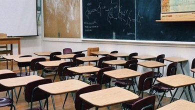Photo of تسمم جماعي بين تلاميذ هذه المدرسة