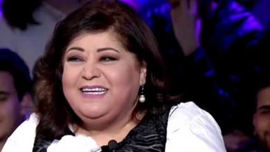 Photo of ليليان نمري في رسالة قاسية: “حبيبتك بعد شهر رح تحبّ واحد تاني عليك وتتزوج”