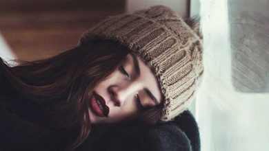 Photo of في الشتاء… 5 نصائح تمنحك النشاط عند الصباح