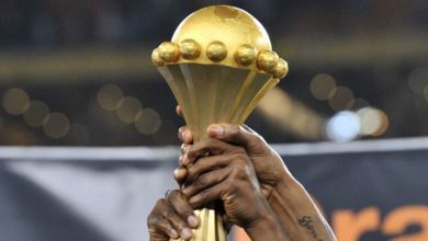 Photo of هل حُسم موضوع إقامة كأس أمم إفريقيا؟