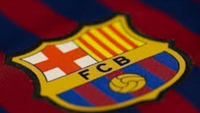Photo of هذا اللاعب حسم مستقبله مع برشلونة