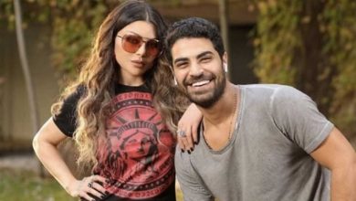 Photo of الحكم على مدير أعمال هيفاء وهبي بالسجن 3 سنوات