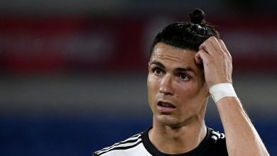 Photo of بينهم رونالدو ونيمار… قضايا الاغتصاب تستمر بملاحقة نجوم كرة القدم