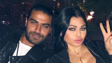 Photo of تفاصيل جديدة تُكشف.. هكذا استولى مدير أعمال هيفا وهبي السابق على 2 مليون جنيه!