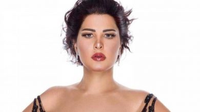 Photo of فنانة عربية تُثير الجدل بعرض تخطى الحدود: “سأشبع رغباتك وسأرسل فيديوهات خاصة”! (فيديو)