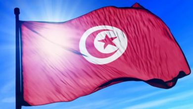 Photo of اعتقال نائب رئيس حركة النهضة في تونس