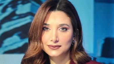 Photo of بعد تقديم استقالتها من “الجديد”… ليال سعد تغادر لبنان: “وعلى شو زعلانة؟” (صورة)