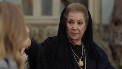 Photo of في تصريح مُفاجئ.. منى واصف تختار هذه الممثلة اللبنانية زوجة لتيم حسن! (فيديو)