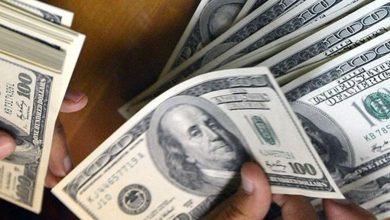 Photo of كيف افتتح سعر صرف الدولار السوق السوداء صباح اليوم؟