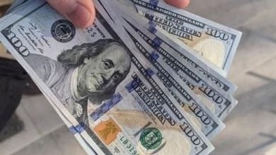 Photo of خبير اقتصادي: في هذه الحالة سيكون لتعميم مصرف لبنان تداعيات على سعر الدولار في السوق السوداء