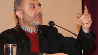 Photo of “المهن الواجب حصرها باللبنانيين”… قرارٌ لوزير العمل
