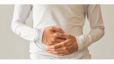 Photo of خضروات شائعة ينبغي “تجنبها تماما” للتخلص من انتفاخ البطن!