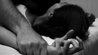 Photo of “الاعتداء الجنسي”… السجن 32 عاما لرجل ابتز نحو 2000 ضحية!