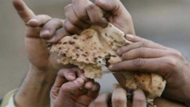 Photo of لبنان يعيش ميلاداً كئيباً: الفقر يجتاح المنازل
