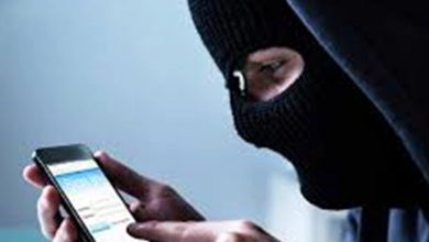 Photo of شركات تجسس اسرائيلية تلاحق اجهزتنا الخليوية… اليكم التفاصيل