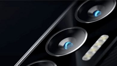 Photo of مقاوم للماء… هاتف أندرويد آخر سعره منافس ويعمل مع شبكات 5G
