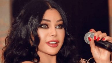 Photo of هيفا وهبي من بينهم: تعرفوا إلى أغنى المشاهير العرب خلال عام 2021 .. وهذه قيمة ثرواتهم