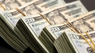 Photo of كيف افتتح سعر صرف دولار السوق السوداء صباح اليوم؟